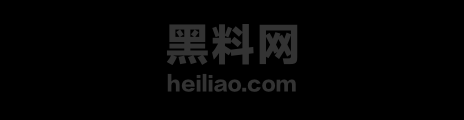 两性知识最新教学1